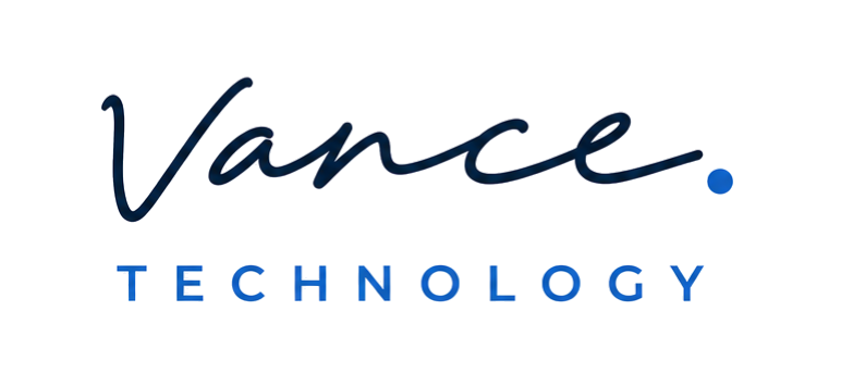 Vance Technology